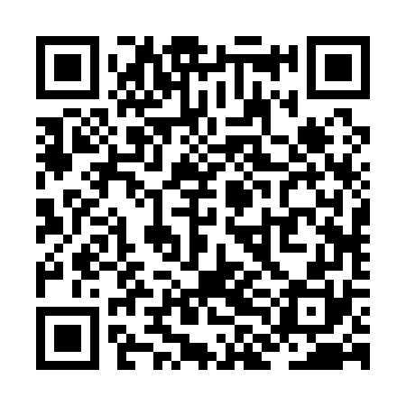 QR code for ZLB170