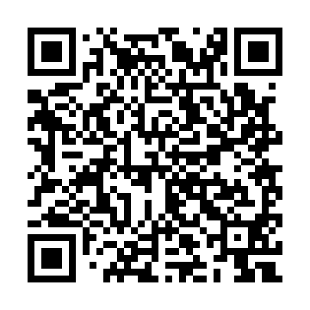 QR code for ZLB190