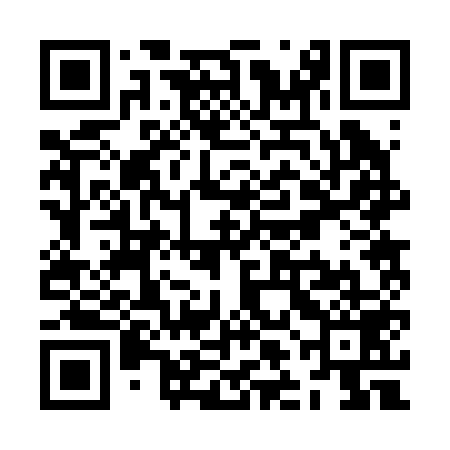 QR code for ZLB259