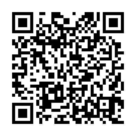 QR code for ZLB341
