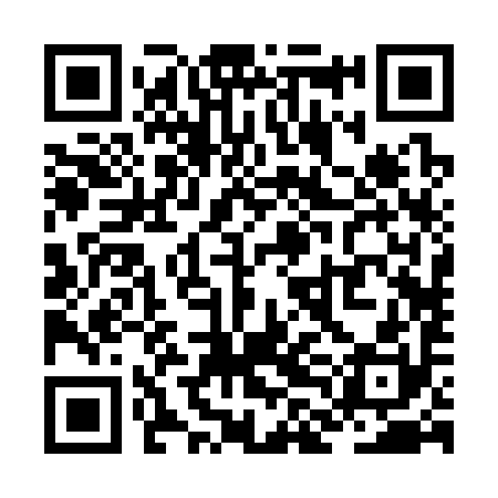 QR code for ZLB390