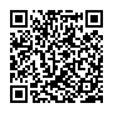 QR code for ZLB401