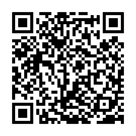 QR code for ZLB409