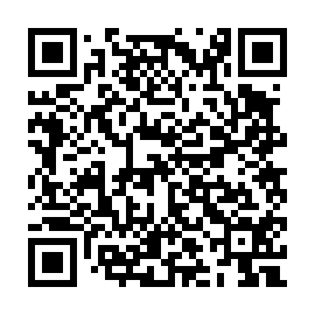 QR code for ZLB414