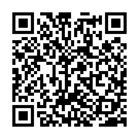 QR code for ZLB509