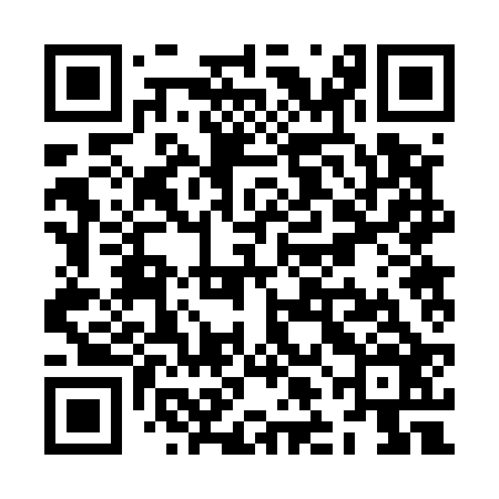 QR code for ZLB526