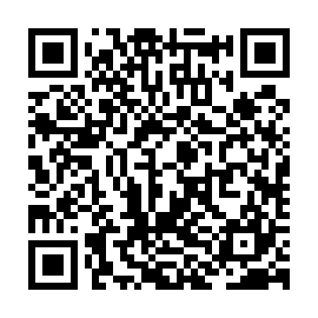 QR code for ZLB527