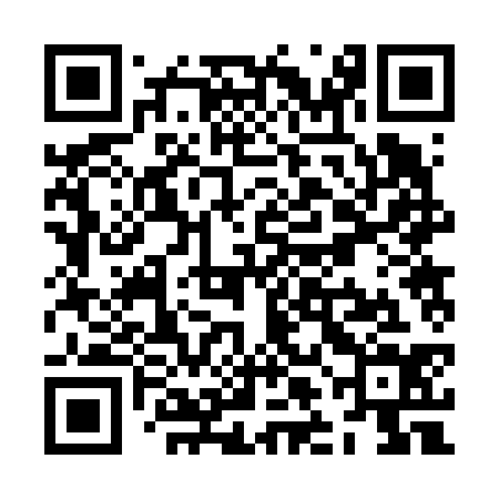 QR code for ZLB634