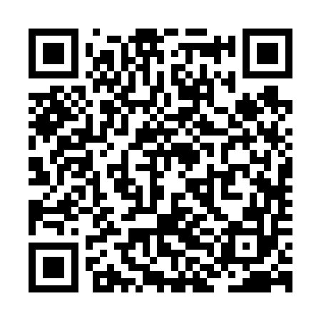 QR code for ZLB652
