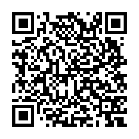QR code for ZLB674