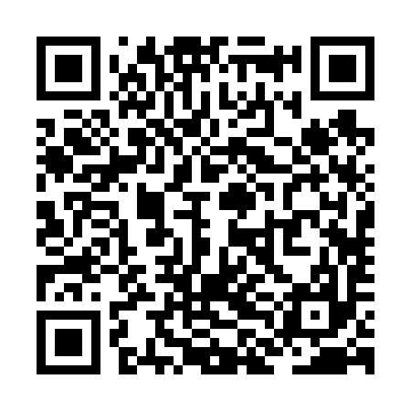 QR code for ZLB697