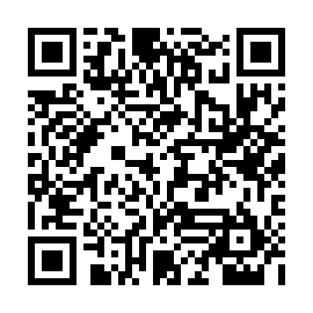 QR code for ZLB715