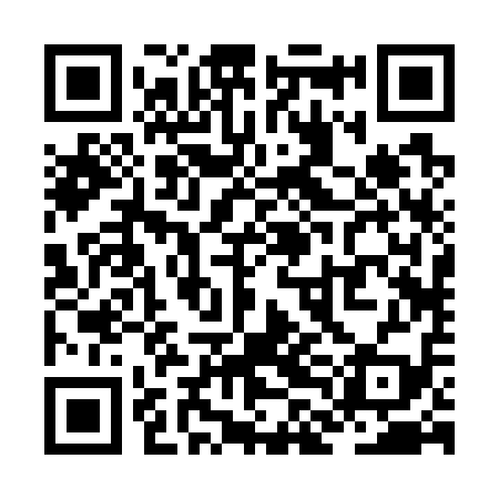 QR code for ZLB719