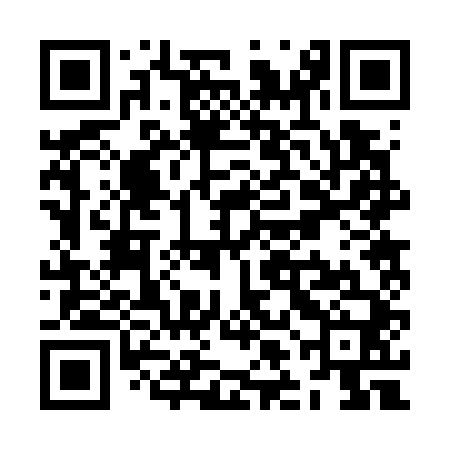 QR code for ZLB740