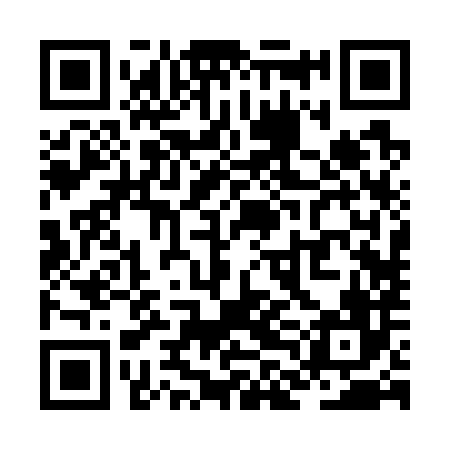 QR code for ZLB786