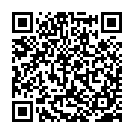 QR code for ZLB804
