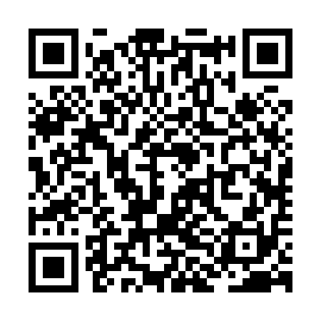 QR code for ZLB810