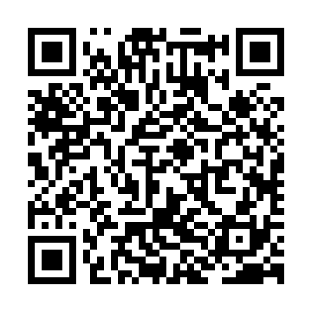 QR code for ZLB830