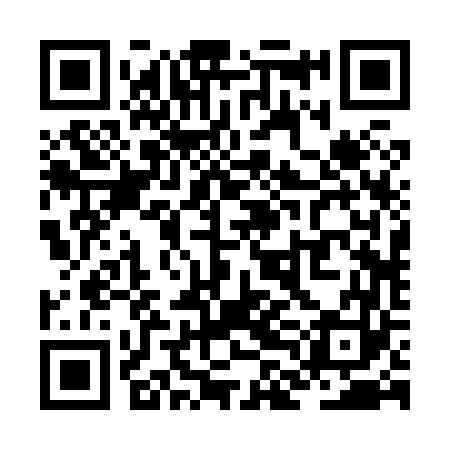 QR code for ZLB863