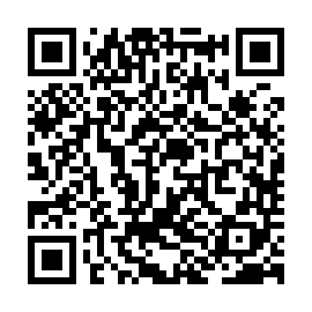 QR code for ZLB948