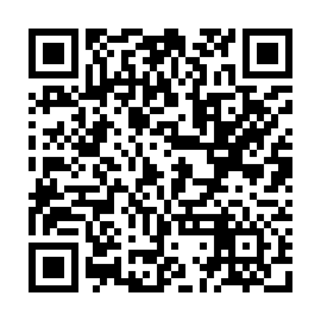 QR code for ZLB976