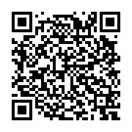 QR code for ZLC060