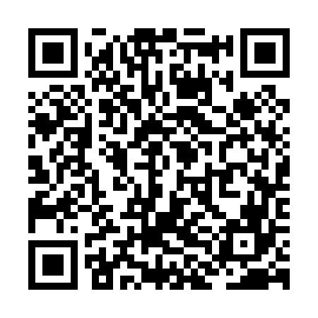 QR code for ZLC066