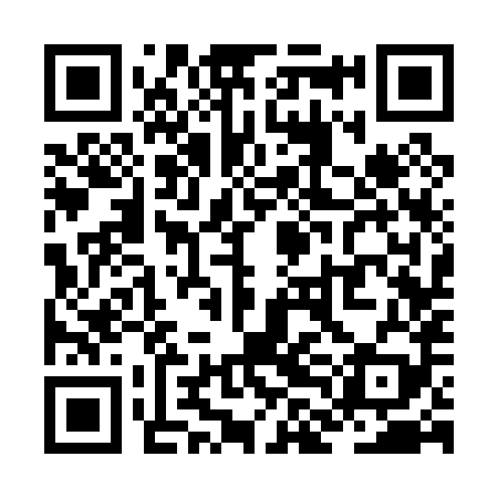 QR code for ZLC089