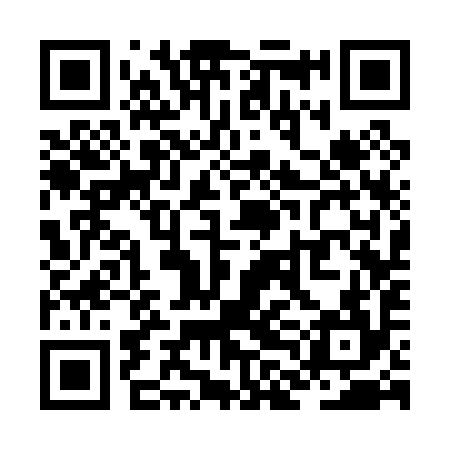 QR code for ZLC094