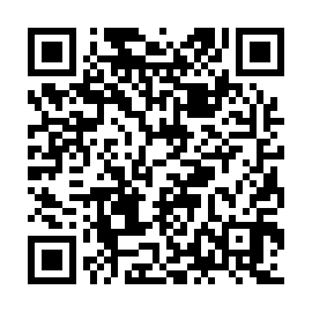 QR code for ZLC110