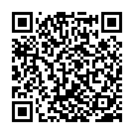 QR code for ZLC128