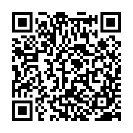 QR code for ZLC144