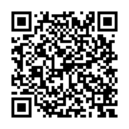 QR code for ZLC149