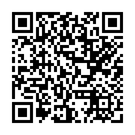 QR code for ZLC339