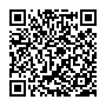QR code for ZLC405