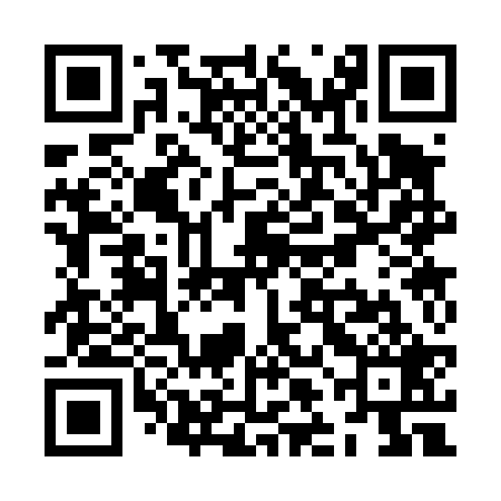 QR code for ZLC429