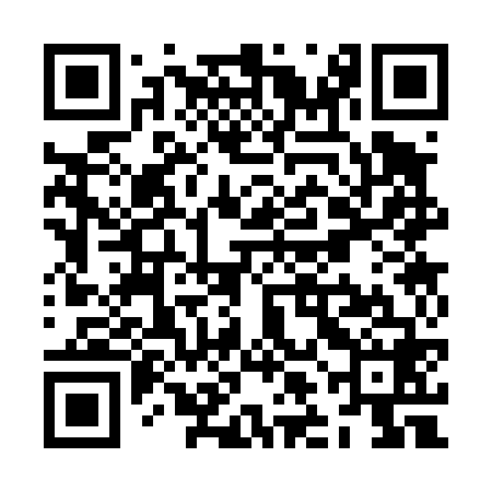 QR code for ZLC468