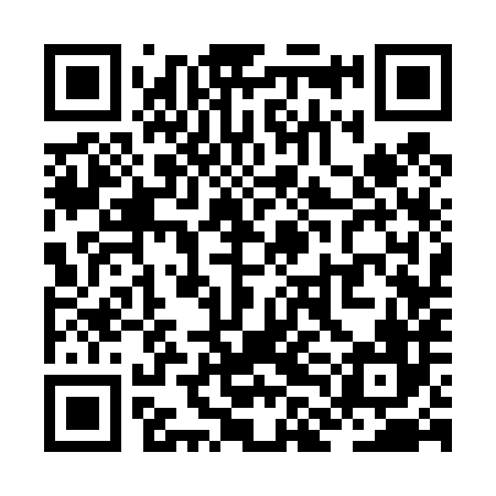 QR code for ZLC486