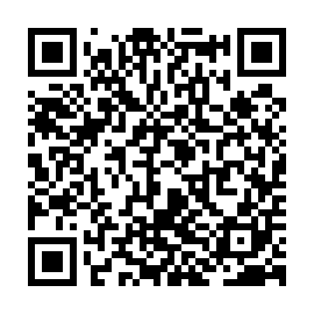 QR code for ZLC500