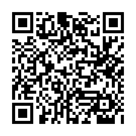 QR code for ZLC504