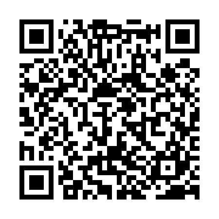 QR code for ZLC527