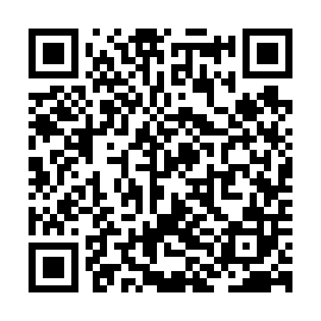 QR code for ZLC602