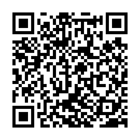 QR code for ZLC629