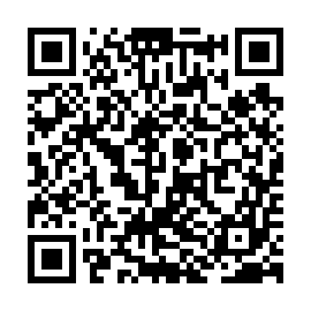 QR code for ZLC657