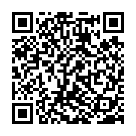 QR code for ZLC679