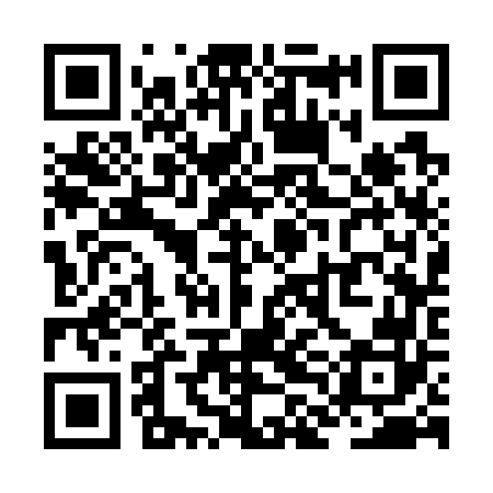 QR code for ZLC762