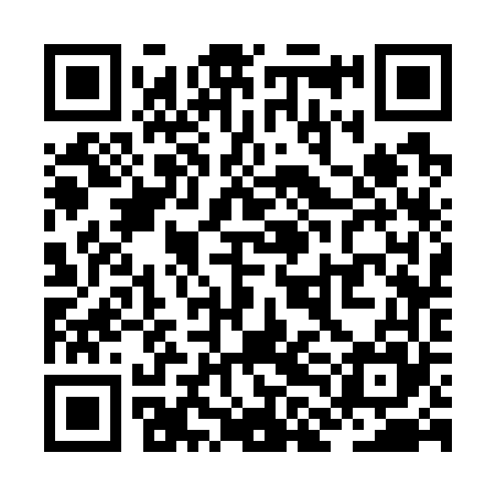 QR code for ZLC765