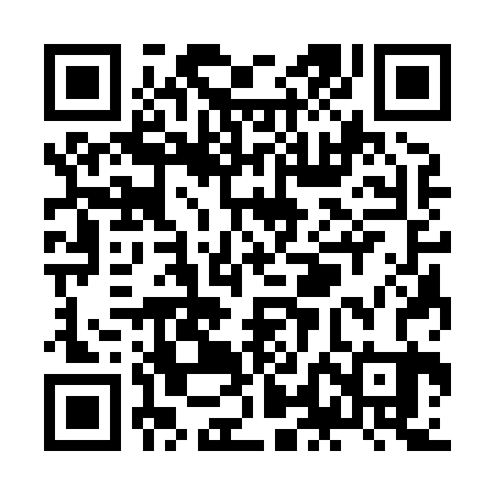 QR code for ZLC823