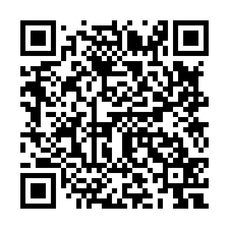 QR code for ZLC837