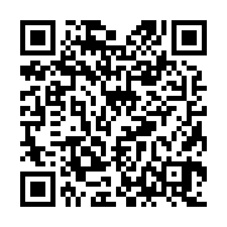 QR code for ZLC860
